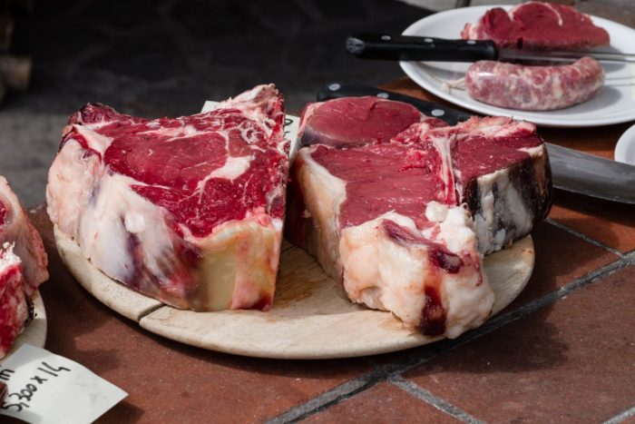 Fiorentina Fiorentina